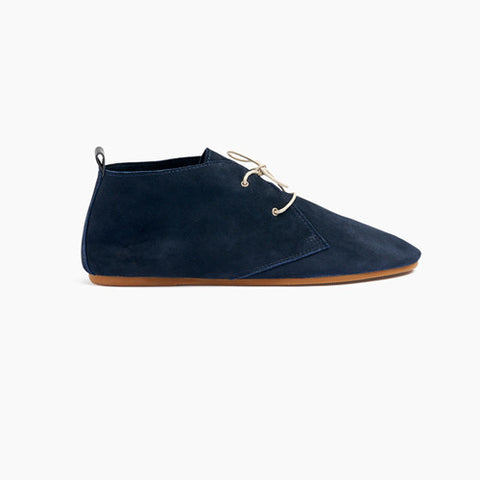 Women's Original Hobe French Navy - 1