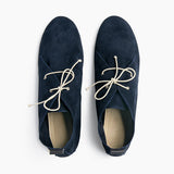 Women's Original Hobe French Navy - 2