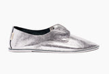 Women's Point Hobe Silver - 3
