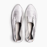 Women's Point Hobe Silver - 5