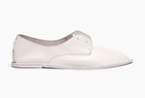 Women's Point Hobe White - 3