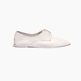 Women's Point Hobe White - 1