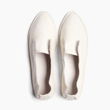 Women's Point Hobe White - 2